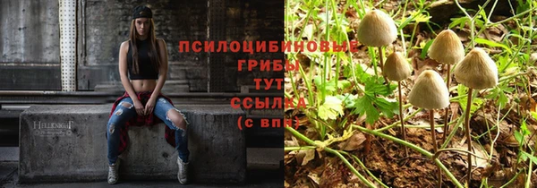 мескалин Иннополис