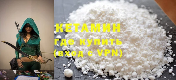 a pvp Инта