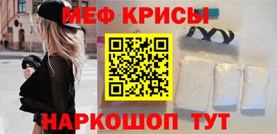 индика Гатчина