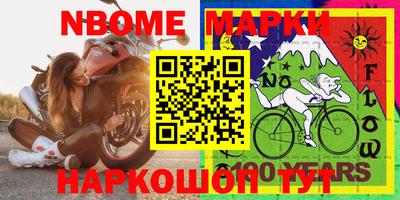 индика Гатчина