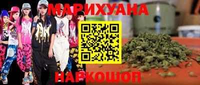 mdma Гай