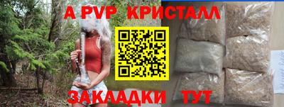 стаф Гусиноозёрск