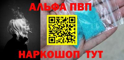 индика Гатчина
