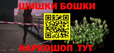 гидра Гагарин