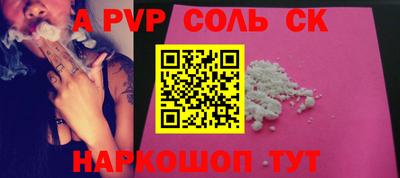индика Гатчина