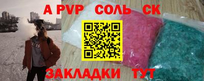 индика Гатчина
