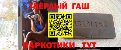 индика Гатчина