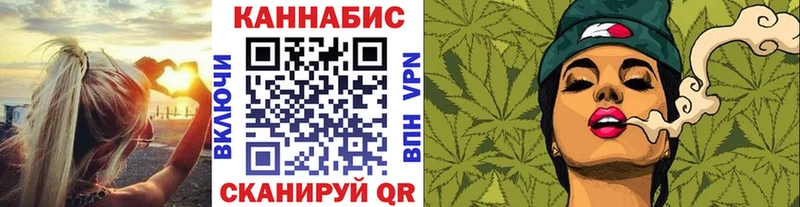 цена наркотик  Владимир  Каннабис планчик 