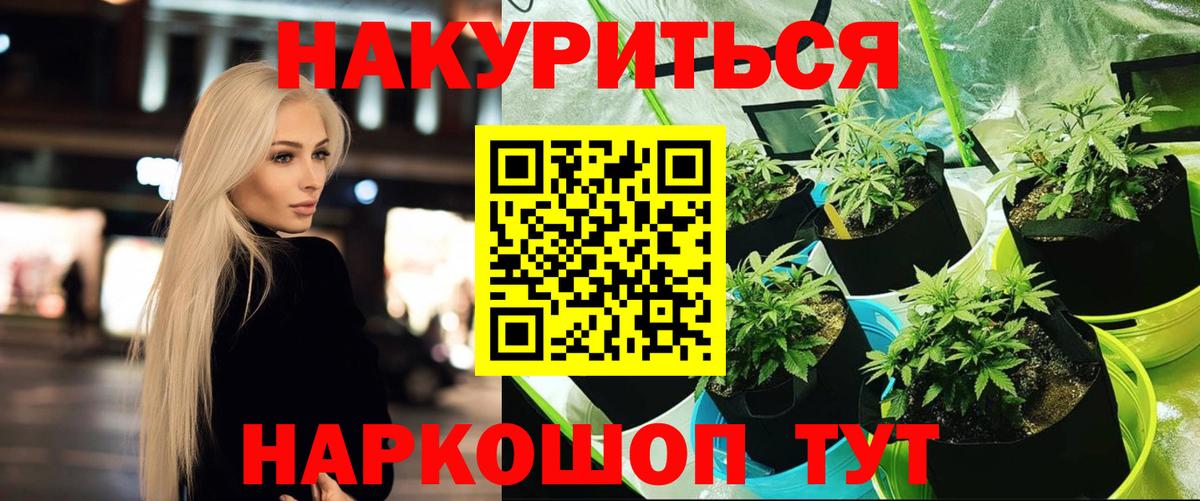 Марихуана конопля  Вход с VPN  Каннабис гибрид  Шишки марихуана конопля  Владимир 